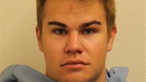 Judge allows UA student suspected of sex assault to attend Coachella